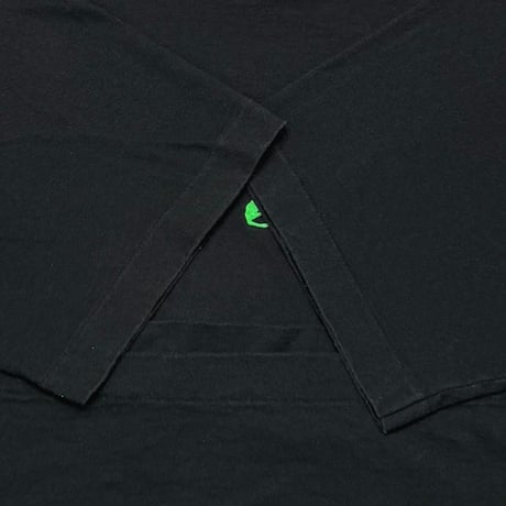 L7 BONE HAND SIGN FRUIT OF THE LOOM XL 7786