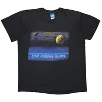 THE SMASHING PUMPKINS ADORE WORLD TOUR 1998 FIT