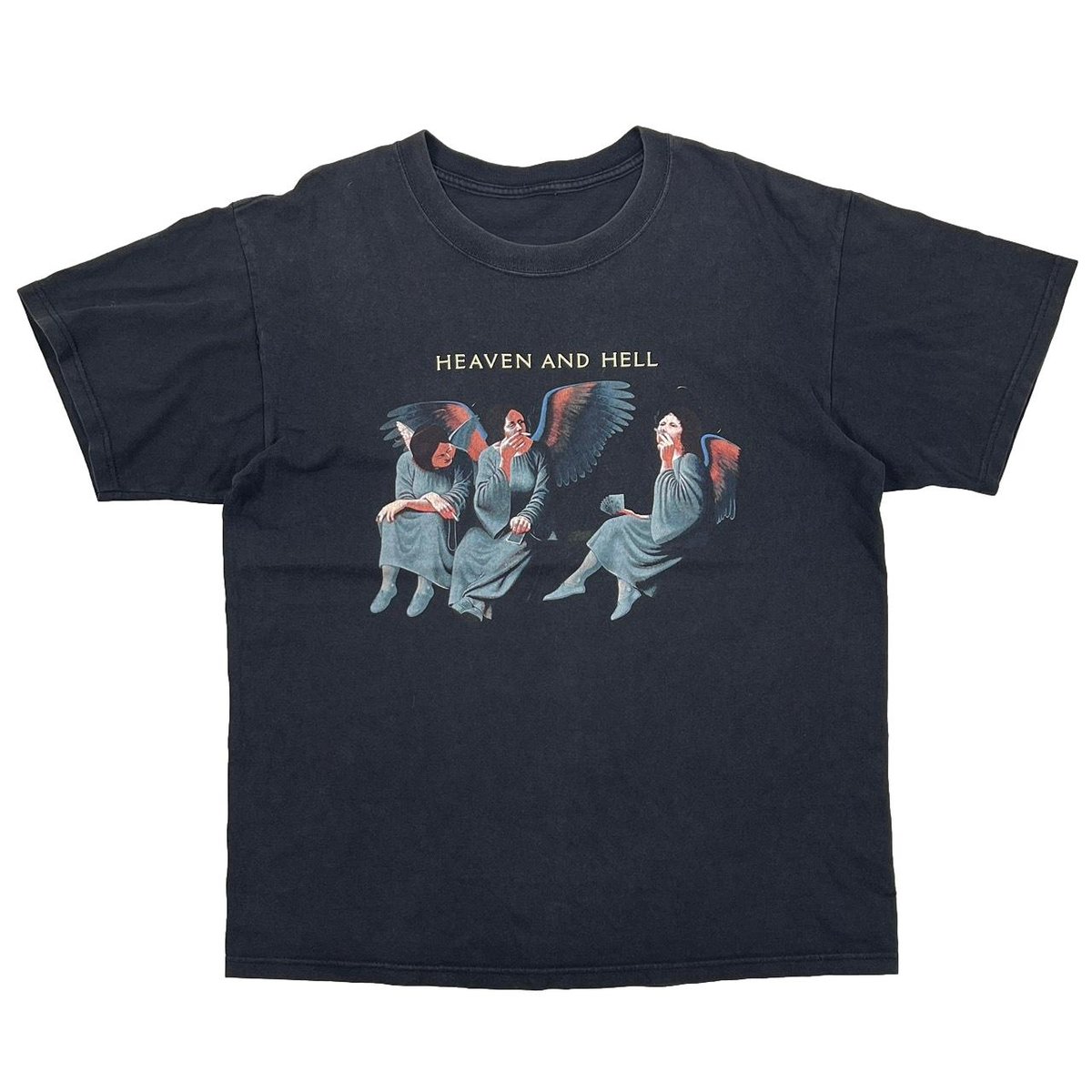 黒夢　　HEAVEN OR HELL fit=scale-down,w=1200