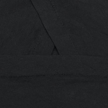ROLLING STONES VOODOO LOUNGE 95 FITS XL 8210