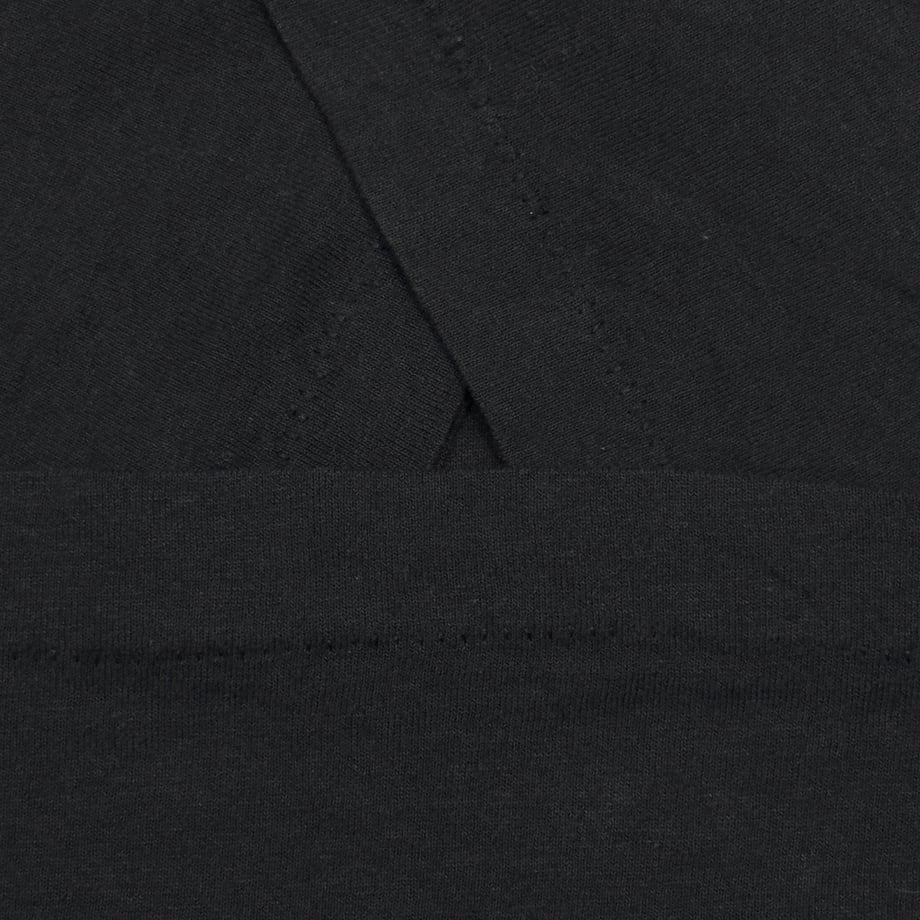 65e1685806b01a0b33ff9a20
