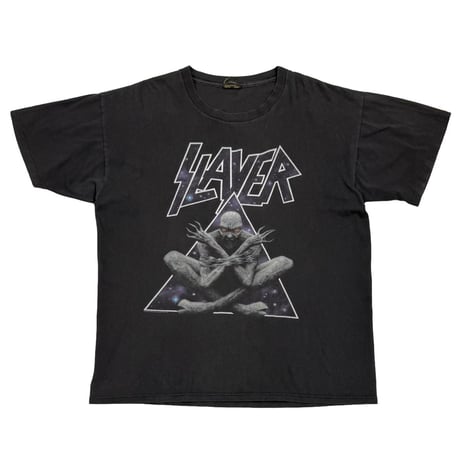 SLAYER DIVINE INTERVENTION FITS XL 8575