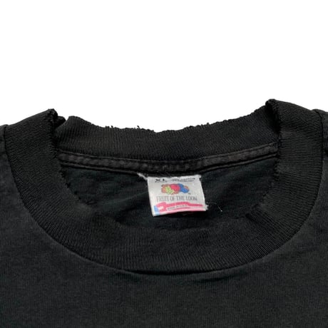 Marlboro SNAKE PASS POCKET TEE FRUIT OF THE LOOM XL 8704