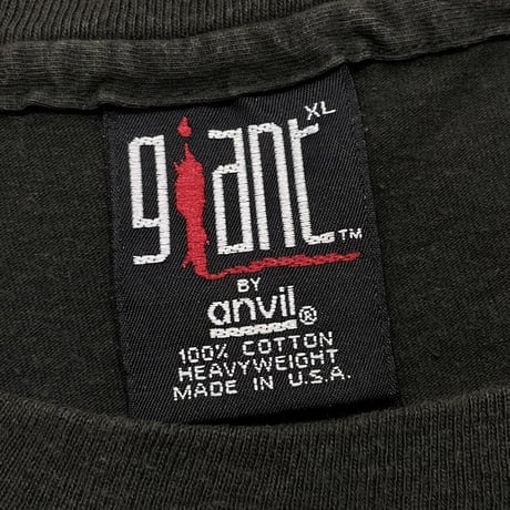 NIRVANA INSTISCIDE GIANT XL 1667