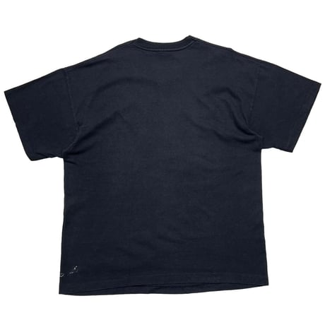 MOTORHEAD NEMO MALUS FELIX SCREEN STARS XL 3756