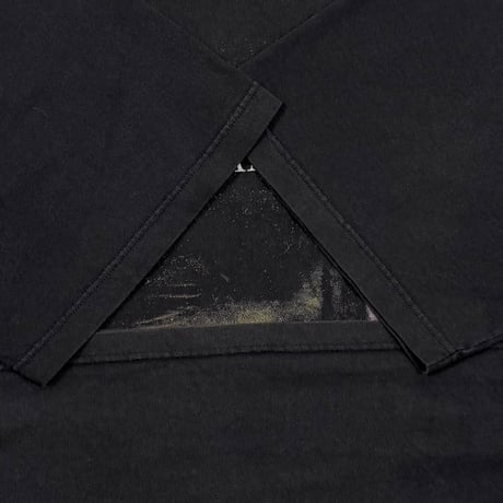 MARILYN MANSON ANTICHRIST SUPERSTAR WINTERLAND XL 9783