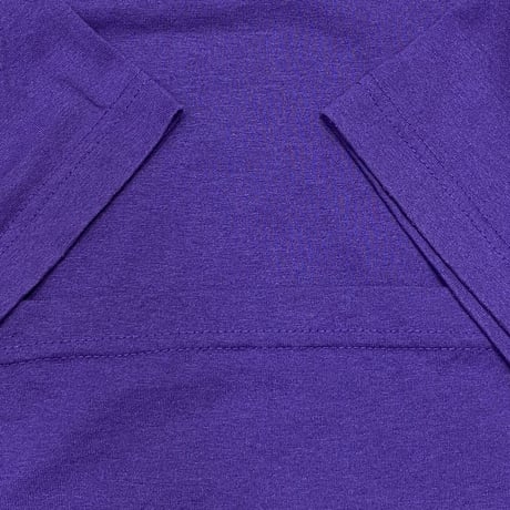 LOS ANGELES LAKERS TEAM LOGO TEE MEDIUM 1027