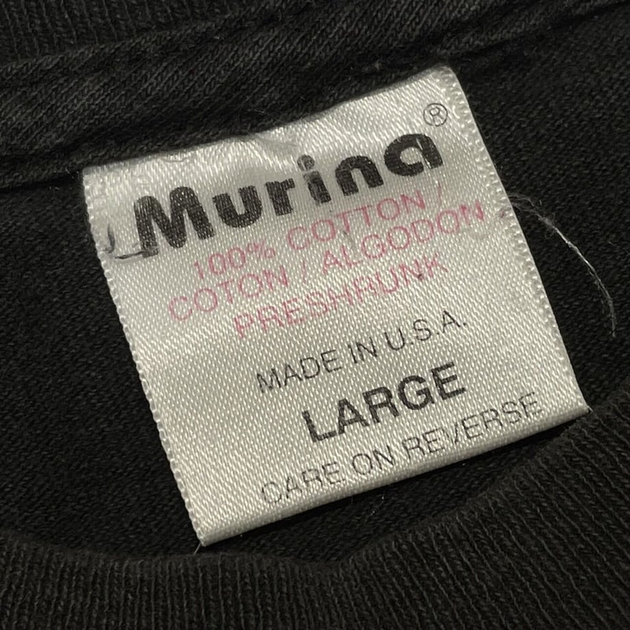 618639eb2b3ca150370fdeea