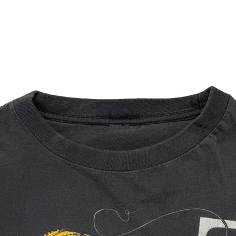 SCORPIONS I WENT CRAZY WITH THE SCORPIONS FITS XL 2145