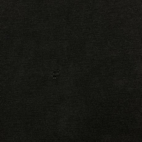 SLIPKNOT 1999 1st ALBUM DOUBLESIDE PRINT BLUE GRAPE XL 0360