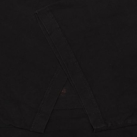 KORN MAKE ME BAD BOOTLEG XL 0363