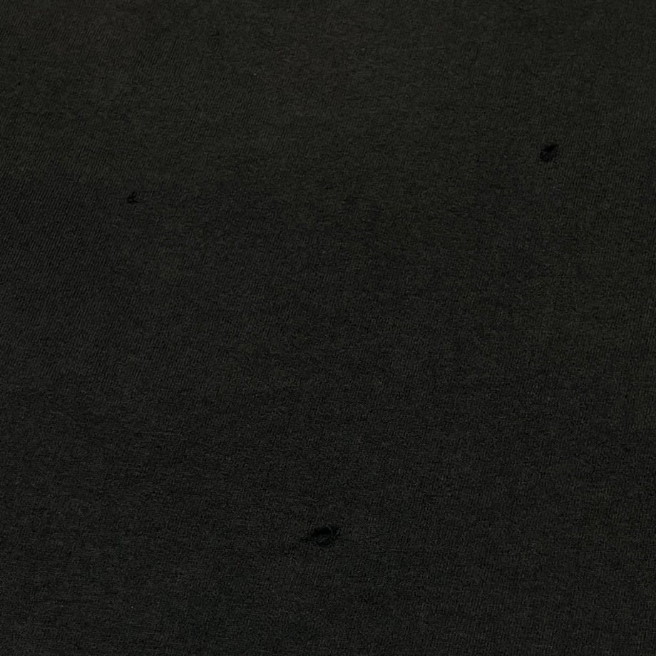 66b9b0ae6e3db514025f22a5