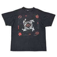 kazu レッチリblood白XL レッチリメキシコL kazu レッチリblood白XL レッチリメキシコL kazu様専用 レッチリ