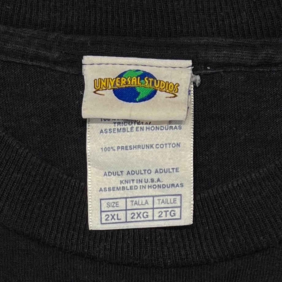 665d816e057a6801274e6825