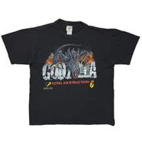 greatLAnd ORIGINAL GREAT BOY ZIP UP HOODIE | gr