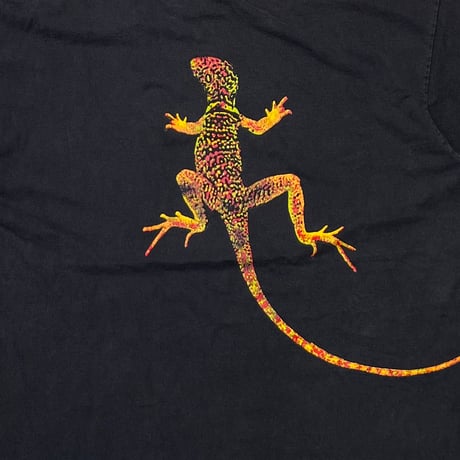 Marlboro LIZARD POCKET FITS XL 8932