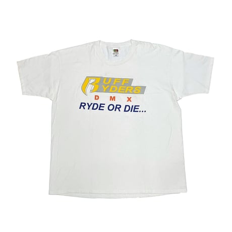 CATEGORY RUFF RIDERS | greatLAnd OSAKA CATEGORY RUFF RIDERS | greatLAnd OSAKA