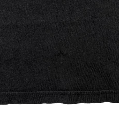 SLIPKNOT SHAVE THE MASK HANES XL 6906