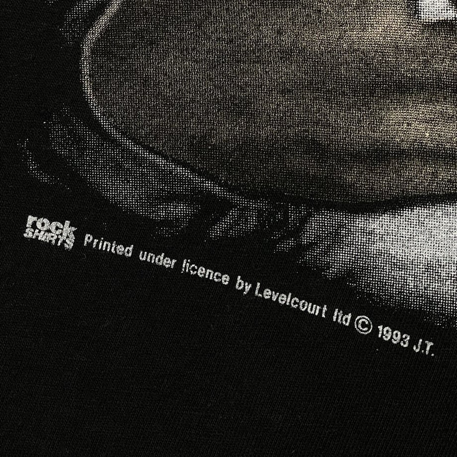 646880dea89fa500437fd381
