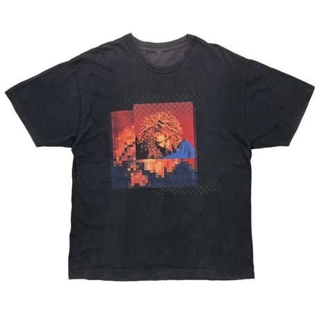 CATEGORY JANET JACKSON | greatLAnd OSAKA