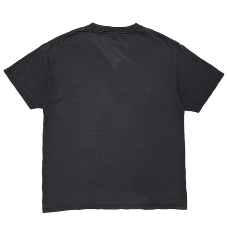 NIRVANA FROM THE MUDDY BANKS ALSTYLE LARGE 3541