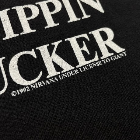 NIRVANA VESTIBULE BLACK XL GIANT BY TULTEX 4440