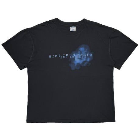 NINE INCH NAILS THE FRAGILE ALL SPORT XL 7391