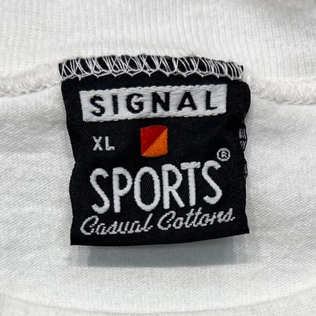 DISNEY VINTAGE RUNAWAY BRAIN SIGNAL XL 0389
