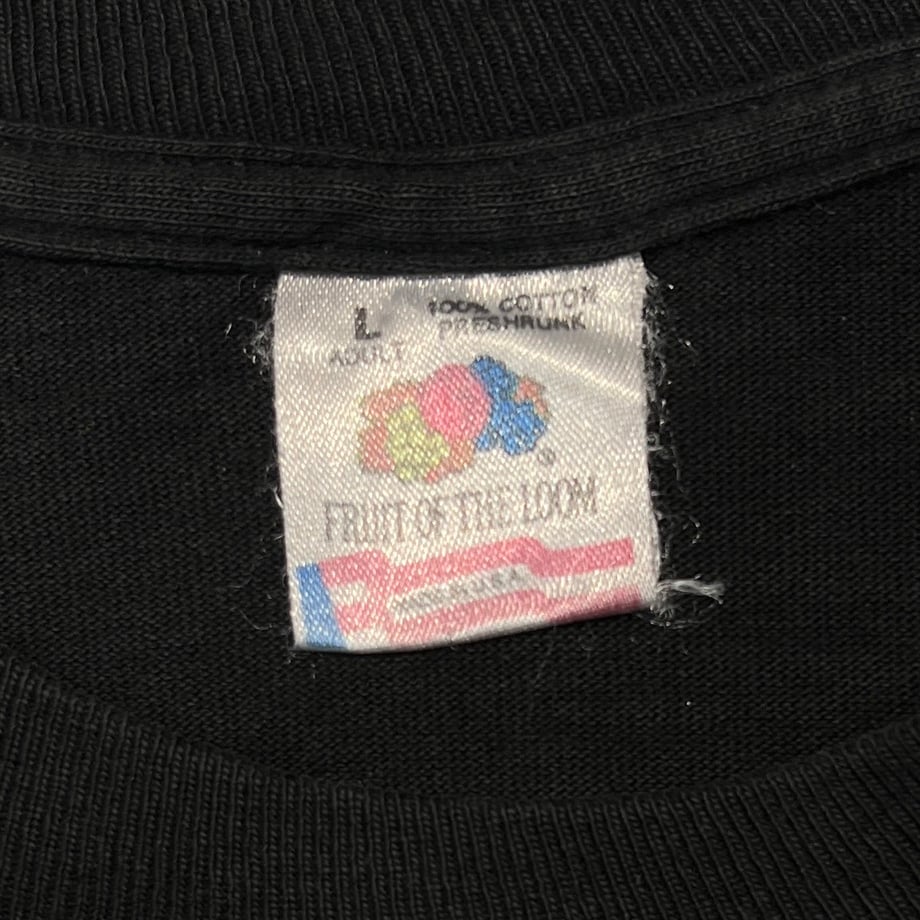 66602fda4be9ef0037143676