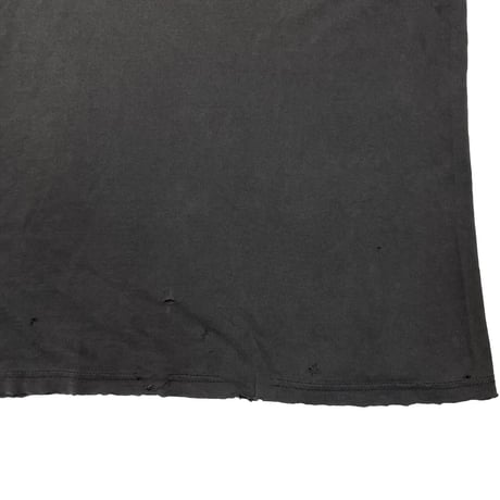 KURT COBAIN MEMORIAL TEE FITS XL 6234