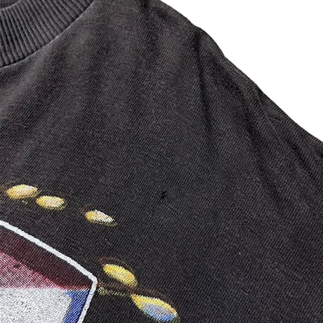 NBA USA DREAM TEAM TAKING ON THE WORLD RAP DESIGN FITS XL 1959