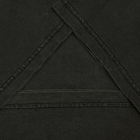 MARILYN MANSON HELLO MY NAME IS MARILYN MANSON 1999 TULTEX XL 1294