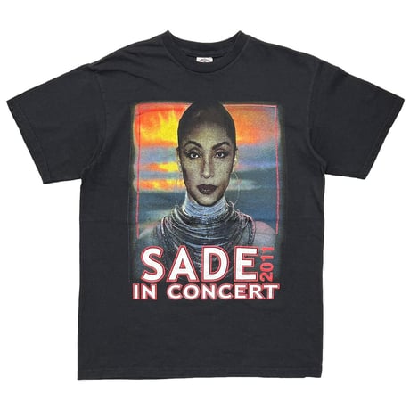 グレートランド大阪　SADE 美品　最安値 CATEGORY SADE | greatLAnd OSAKA
