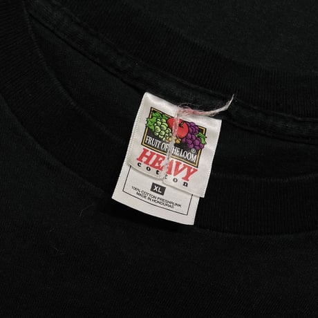 SADE LOVERS ROCK TOUR FRONT FACE FRUIT OF THE LOOM XL 4391