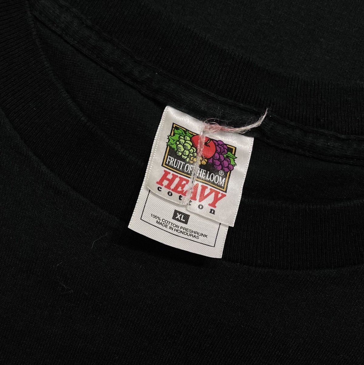 ito様 オーダー 楽天市場】川島織物セルコン itto イット オーダーカーテン 形態安定