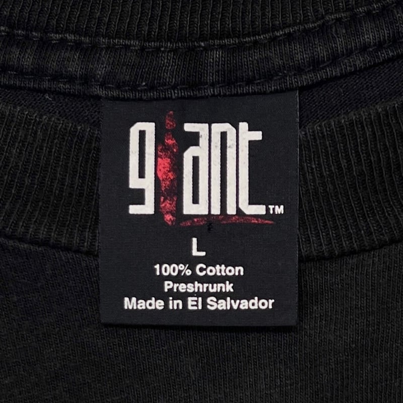 RAGE AGAINST THE MACHINE 1997 Who laughs last?