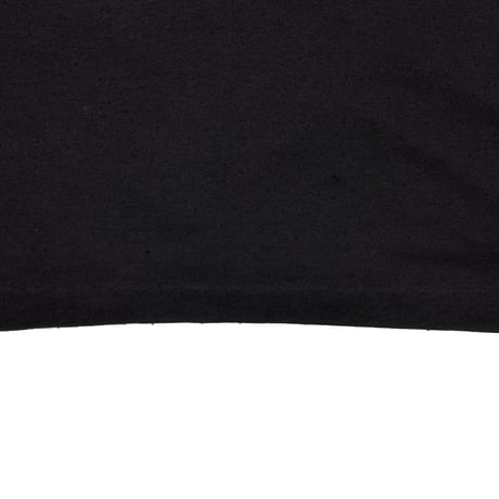 RED HOT CHILI PEPPERS BLOOD SUGAR SEX MAGIK BLACK BACK STAGE PASS FITS XL 0842