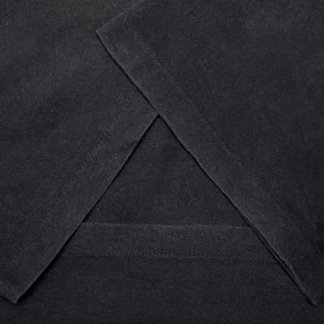 Marlboro GIAGONAL RED TEXT LOGO DELTA XL 3955