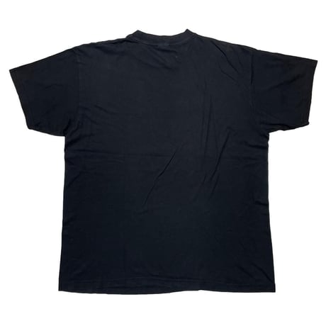 RED HOT CHILI PEPPERS BY THE WAY  XL 7749