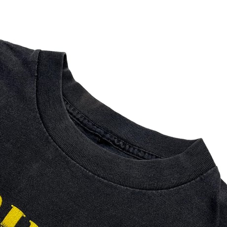 NIRVANA SMILE LS FITS LARGE 4304