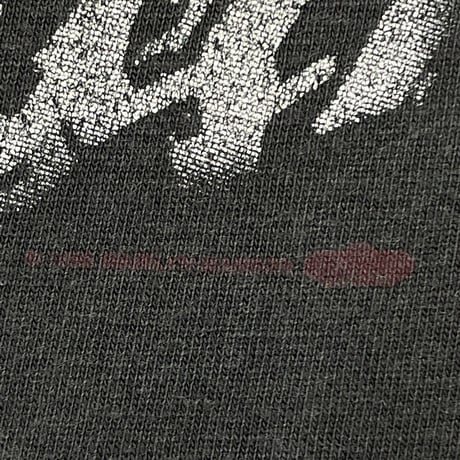 MARILYN MANSON SWEET DREAMS ARE MADE OF THIS WINTERLAND XL 1218