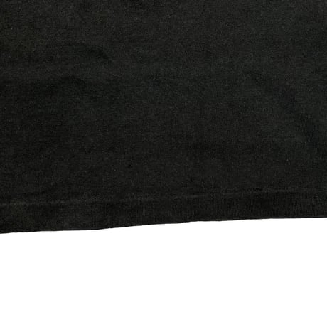 MARILYN MANSON THIS IS YOUR WORLD HANES XL 7674