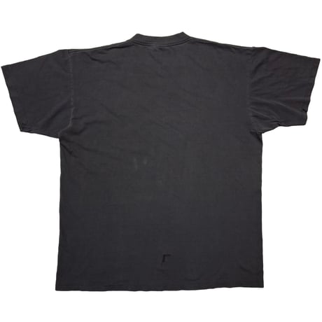 PULP FICTION EMBROIDERED LOGO ONEITA XL 1222