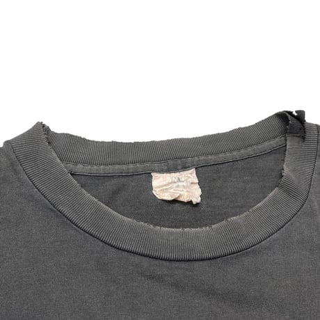 THE OZZ FEST '97 CRONIES FITS XL 3749
