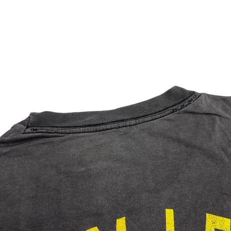 PIXIES VELOURIA DOUBLE SIDE FITS LARGE 3202