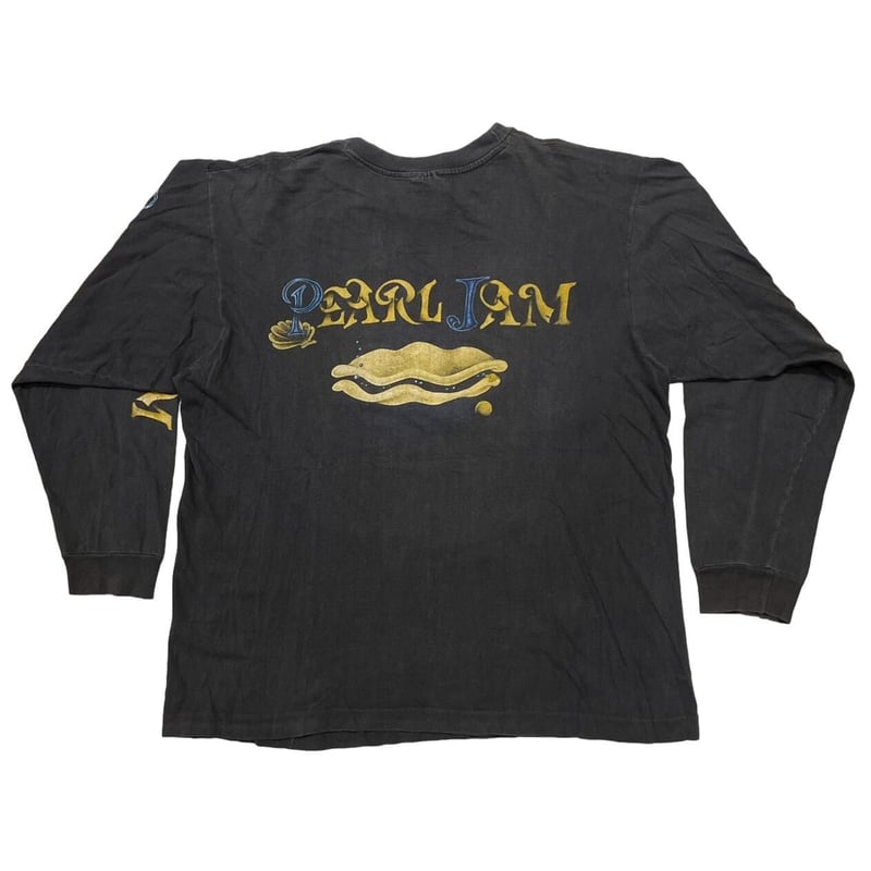 トップス greatLAnd ORIGINAL SPIDER LS 5YEARS ⭐︎未使用