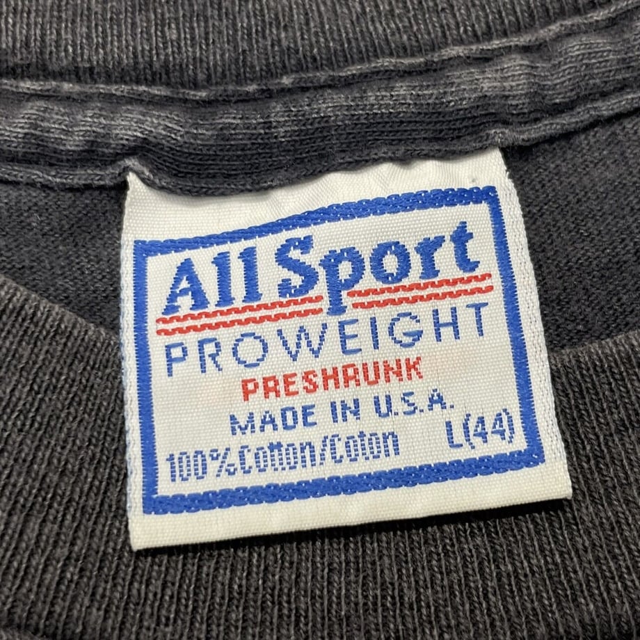 64f05dff7f5a10002aa21101