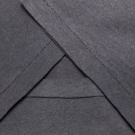 Marlboro SNAKE PASS POCKET TEE XL 6383