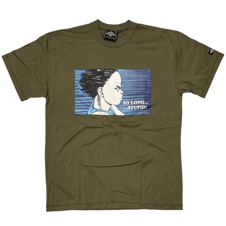 AKIRAビッグタオルレア‼️ CATEGORY AKIRA | greatLAnd OSAKA