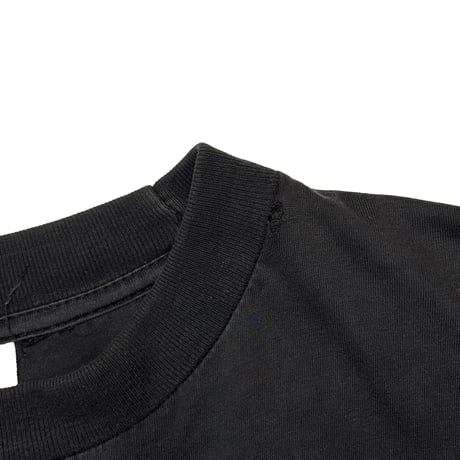 NIRVANA PAGAN CROSS FITS XL 9350